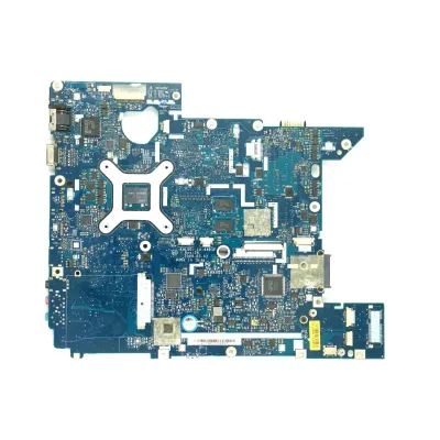 Acer Aspire Z Laptop Motherboard